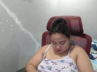 BubbleButtPinay Porn Show