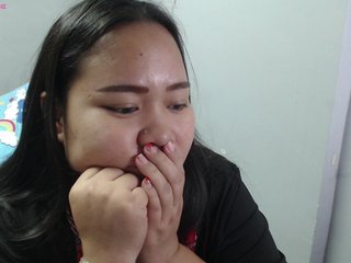 BubbleButtPinay Porn Show