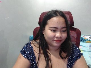 BubbleButtPinay Porn Show