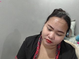 BubbleButtPinay Porn Show