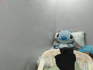 BubbleButtPinay Porn Show