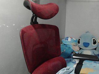 BubbleButtPinay Porn Show