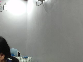 BubbleButtPinay Porn Show