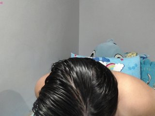 BubbleButtPinay Porn Show