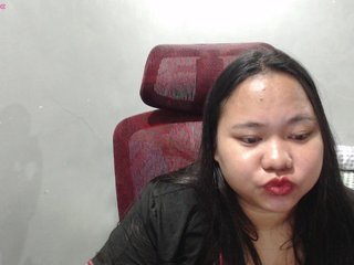 BubbleButtPinay Porn Show