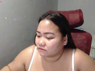 BubbleButtPinay Porn Show