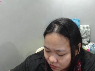 BubbleButtPinay Porn Show