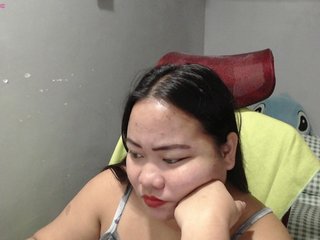 BubbleButtPinay Porn Show