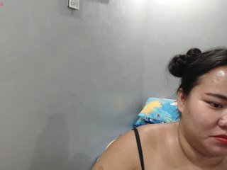 BubbleButtPinay Porn Show