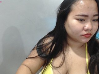 BubbleButtPinay Porn Show