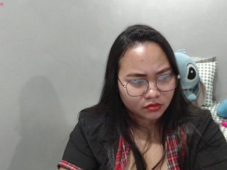 BubbleButtPinay Porn Show
