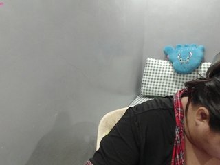 BubbleButtPinay Porn Show