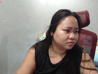 BubbleButtPinay Porn Show