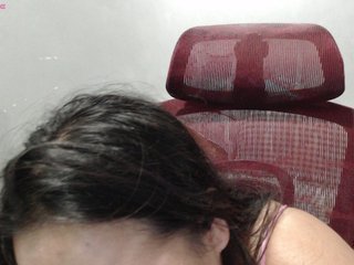 BubbleButtPinay Porn Show