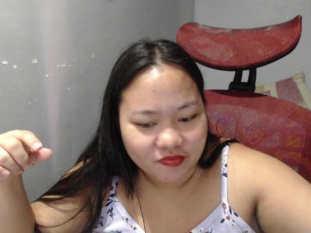 Preview of bubblebuttpinay