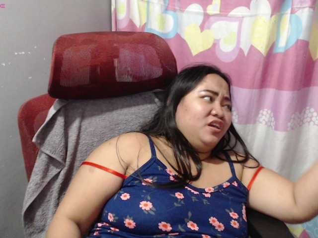 BubbleButtPinay from BongaCams is Freechat