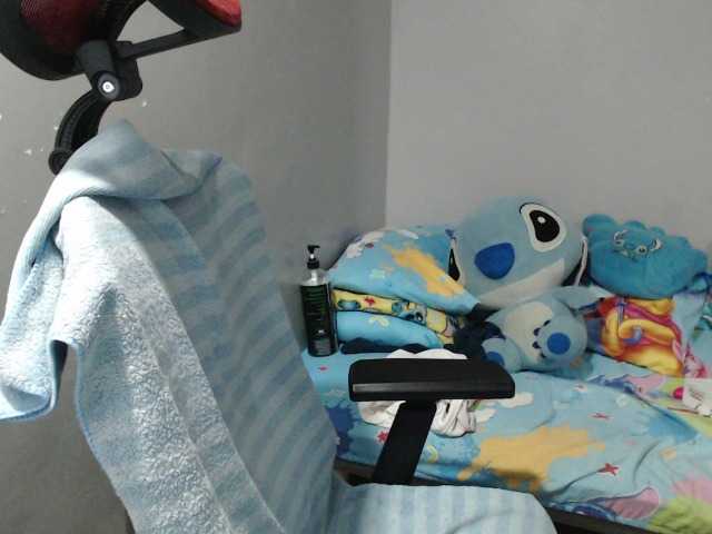 Preview of bubblebuttpinay