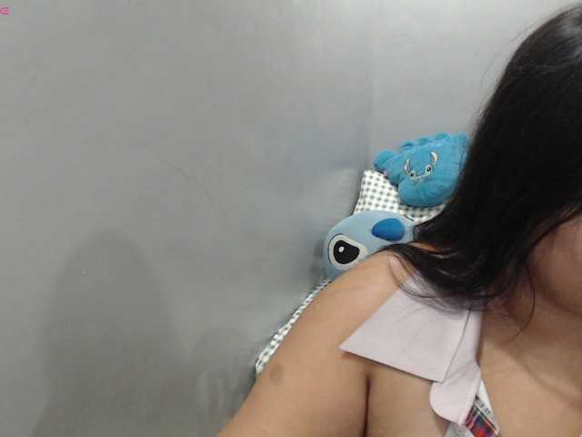 Preview of bubblebuttpinay