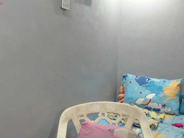 Preview of bubblebuttpinay