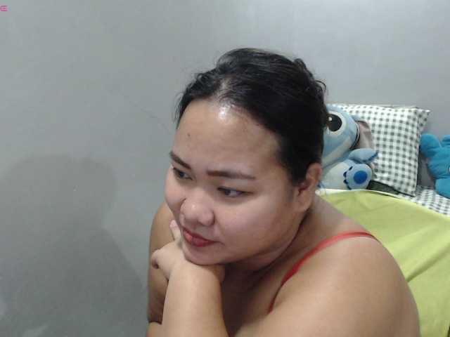 Preview of bubblebuttpinay