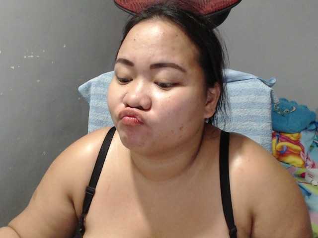 Preview of bubblebuttpinay