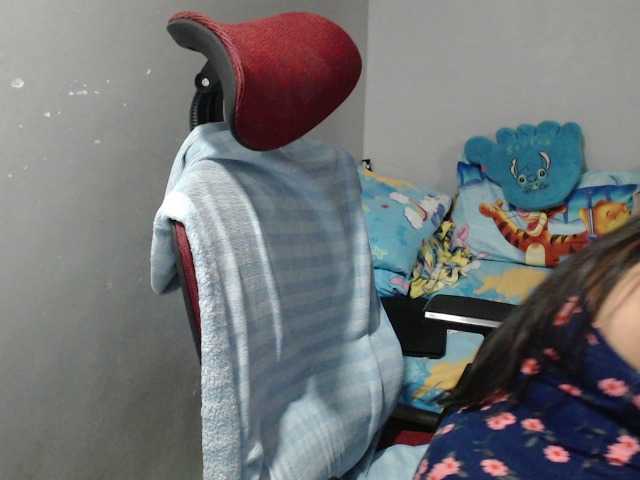 Preview of bubblebuttpinay