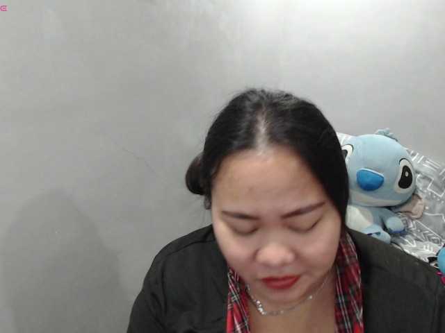 Preview of bubblebuttpinay