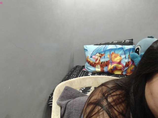 Preview of bubblebuttpinay