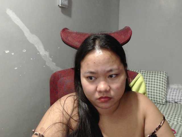 Preview of bubblebuttpinay