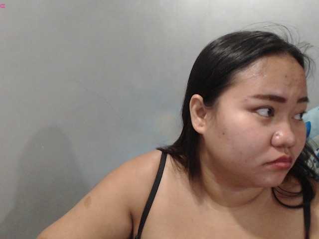 Preview of bubblebuttpinay
