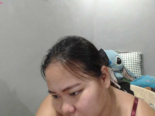 Preview of bubblebuttpinay