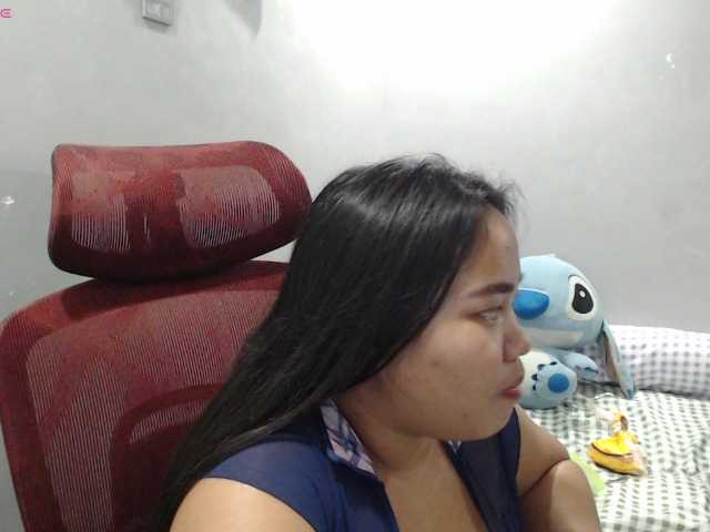 Preview of bubblebuttpinay