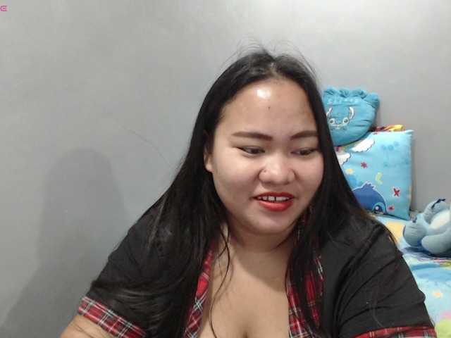Preview of bubblebuttpinay
