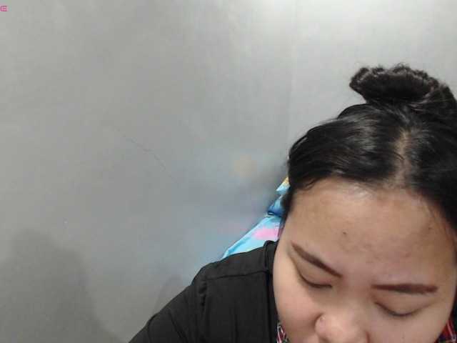 Preview of bubblebuttpinay