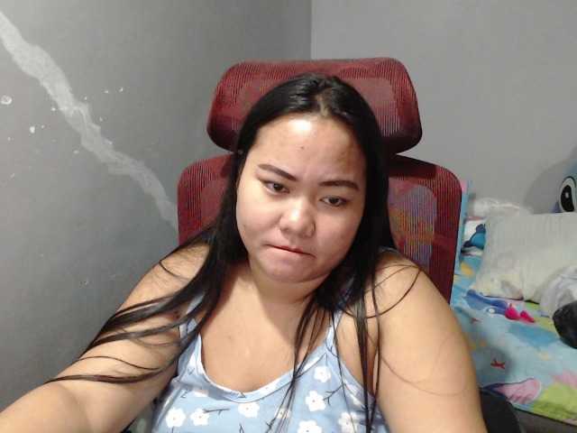 Preview of bubblebuttpinay