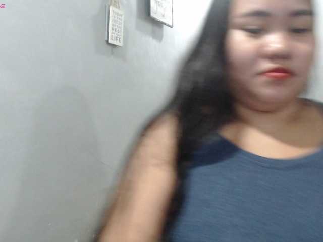 BubbleButtPinay webcam bongacams model stream image