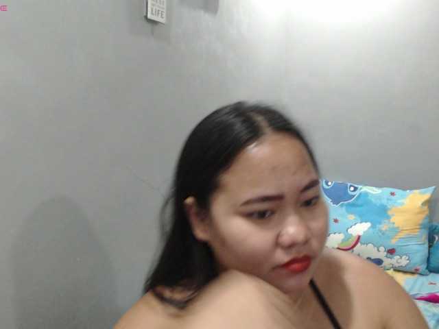 Preview of bubblebuttpinay