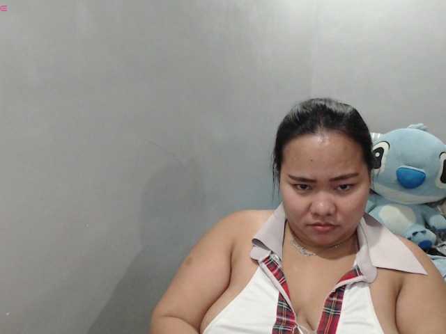 Preview of bubblebuttpinay