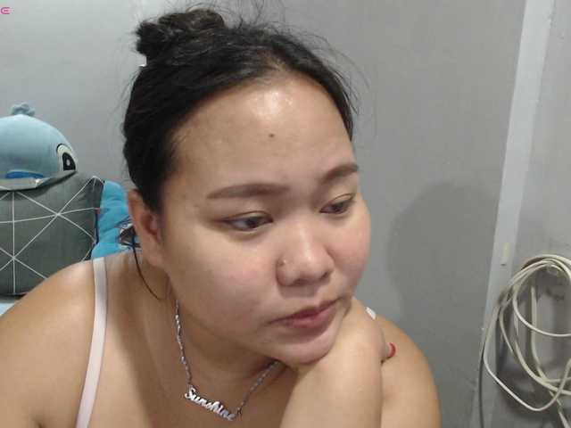 BubbleButtPinay on BongaCams 