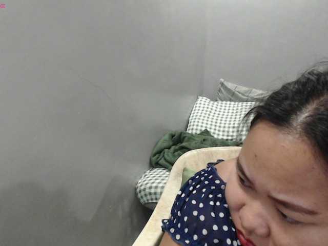 Preview of bubblebuttpinay