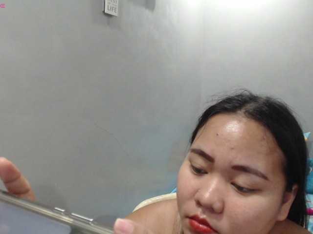 Preview of bubblebuttpinay