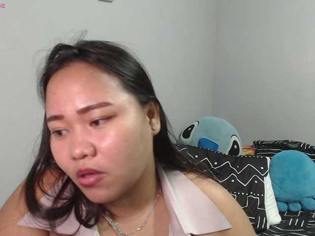BubbleButtPinay webcam bongacams model stream image