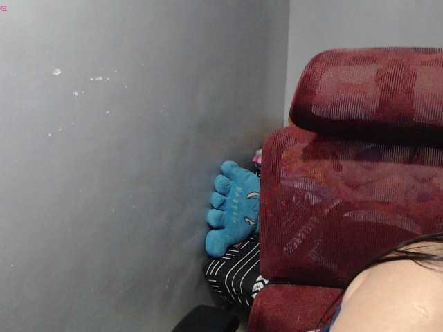 Preview of bubblebuttpinay