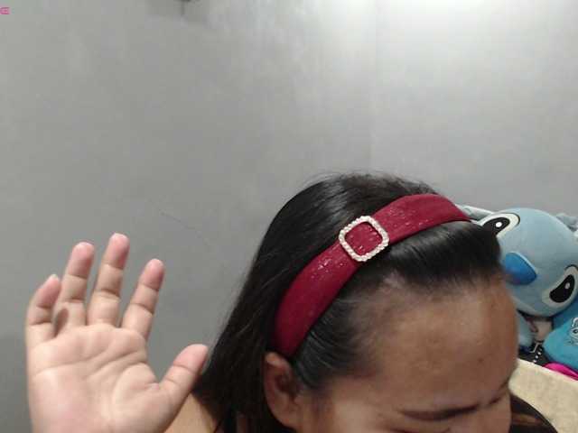 Preview of bubblebuttpinay