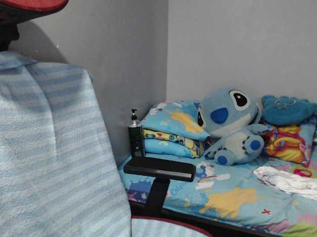 Preview of bubblebuttpinay