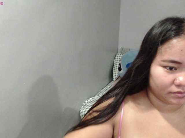 Preview of bubblebuttpinay