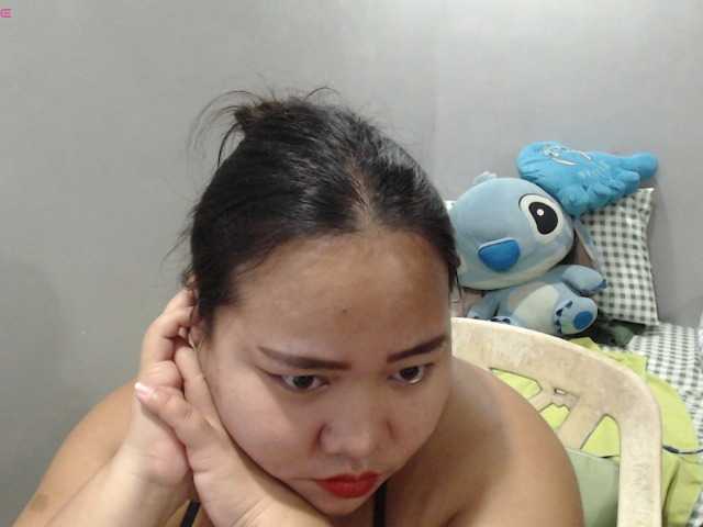 Preview of bubblebuttpinay