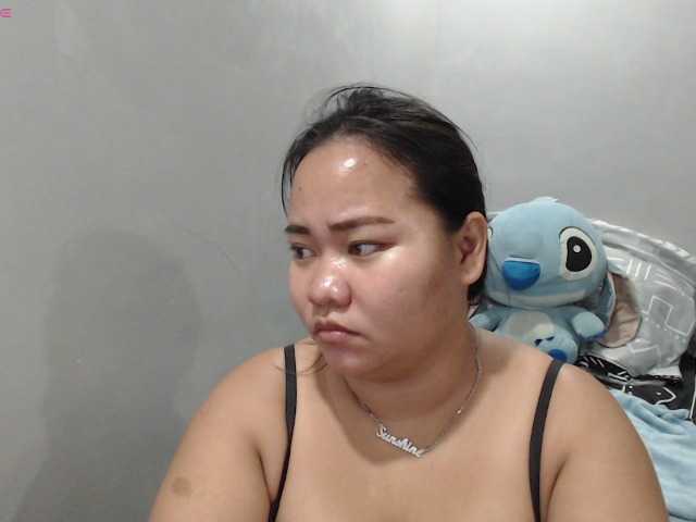 Preview of bubblebuttpinay