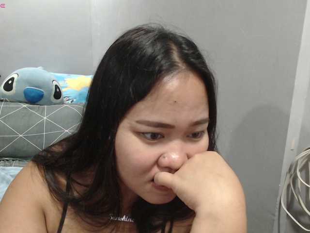 BubbleButtPinay webcam bongacams model stream image