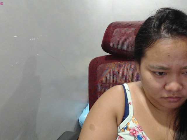 Preview of bubblebuttpinay